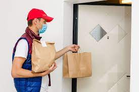 Podrán solicitar su autorización en la plataforma produce virtual. Delivery Y Recojo En Local Aprueban Protocolo Sanitario Para Reanudacion De Actividades De Restaurantes