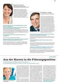Finde jetzt freie praktikumsplätze im bereich banking für 2020, 2021 auf bnp paribas ist eine führende europäische bank mit internationaler reichweite. Career Calling 11 Alle Infos Zum Grossen Karriere Event Die Karrieremesse Der Wu Tu Wien Und Boku Do Austria Center Vienna Pdf Free Download