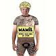 MAMIL 2: GOMIL event image