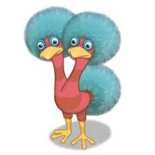 Fuze a red glowbes with a blue glowbe. 19 Dandidoo Ideas Singing Monsters Monster Names My Singing Monsters Cheats