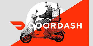Buy your gift card now and send it instantly via email! Best Buy 10 Off Doordash Gift Card Purchase Laptrinhx News