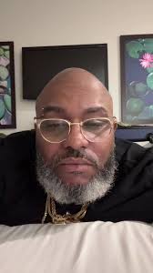 Mark Gooden Wife Sandra