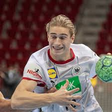Em 2021 deutschland kader spiele dfb fahrplan zur euro original resolution: Handball Wm 2021 In Agypten Alfred Gislason Benennt Kader Juri Knorr Dabei