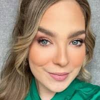 20+ "Sarah Birnbaum" profiles