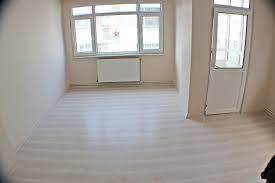 Satılık daire » i̇stanbul satılık daire » beylikdüzü. Sahibinden Besiktas Dikilitasta 90m2 2 1 Kombili Kiralik Daire Evler Banyo