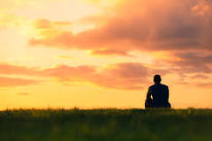 Image result for is it ethical to terminate therapy treatment when a client can no longer pay?