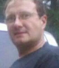 Billy Ray Dickerson Jr, age 51