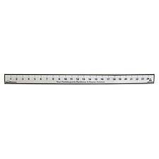 Download Ascend Kayak Fish Ruler By Sea Lect Designs Bass Pro Shops