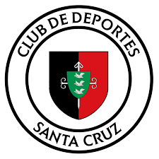 Provided to youtube by universal music grouphandel: San Felipe Los Mira La Liguilla De La Primera B Busca A Sus Finalistas