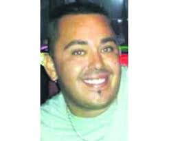 Dana Merritt's Instagram, Twitter & Facebook