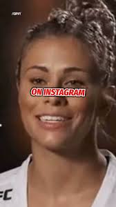 Paige VanZant and Mandy Rose are set for a buzzing collab.