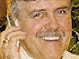 Obituaries from the May 22 Valley News