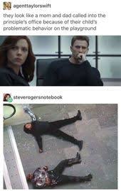 Concerned Parents Captain America Funny Marvel Memes Marvel Memes Marvel Jokes