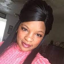 Brittney Hadnot's Instagram, Twitter & Facebook