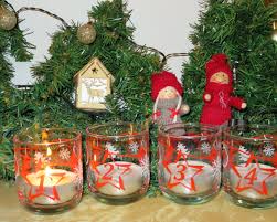 Caramelized chestnuts add a refined touch to this flavorful meal. Advent The German Christmas Tradition Jacobs University Bremen