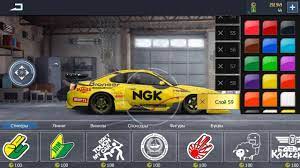 Shared tested hunter assassin 2 v1.020.04 mod apk: Drag Racing Streets For Android Apk Download