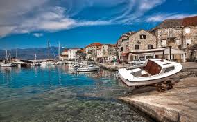 Croatia wallpapers, backgrounds, images 1920x1080— best croatia desktop wallpaper sort wallpapers by: Best 37 Brac Wallpaper On Hipwallpaper Brac Wallpaper Sabrac Shakugan No Shana Wallpapers And Bol Brac Wallpaper