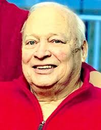 Robert F. Chamberland