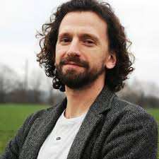 Mascha & Tisa: Glaube. Liebe. Kunst.