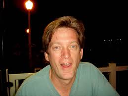 Caught Up In The Fable: July 2005