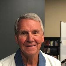 ABCA Board of Directors