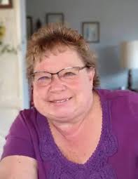 Cynthia A. "Cindy" Havlovic Obituary (2025)