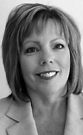 Utah DWR must step up to solve urban deer problem