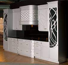 Pin By Araceli Palomar On Custom Kitchens Art Deco Kitchen Art Deco Kitchen Design Art Nouveau Furniture