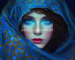 French lady painting, Women Portrait Painting, European Portrait, Lady in  Black, Interior Scene, Moody Portrait, Female Oil Painting