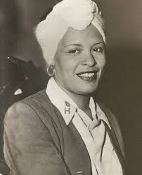 Billie Holiday(빌리 홀리데이, singer) : 네이버 블로그