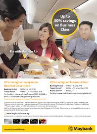 Book malindo air flights ✈ now from alternative airlines. Ticket Flight Murah Malindo Paket Tour Murah Bayar Cash Atau Cicilan Bersamawisata