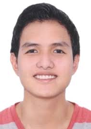 Propiedades de Otorongos Elecciones 2022