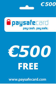 We did not find results for: Add Paysafecard Gift Card To Paypal Paypal Gift Card Gift Card Specials Digital Gift Card
