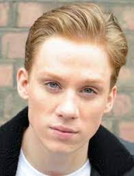 He is survived by his sister tameshay prude and his father, joe louis cole, who live in chicago, and by his brother joseph prude, who lives in rochester. Joe Cole Biography Age Height Net Worth Wife Movies Wikis 2021