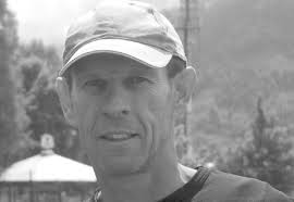 Bundesgymnasium Dornbirn Jahresbericht 2023/24