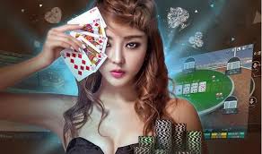 Why Play Poker at Login HebohPKV? 