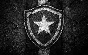 We did not find results for: Herunterladen Hintergrundbild 4k Botafogo Fc Logo Brasilianischen Seria A Soocer Schwarz Stein Brasilien Botafogo Fussball Club Asphalt Textur Fc Botafogo Fur Desktop Kostenlos Hintergrundbilder Fur Ihren Desktop Kostenlos