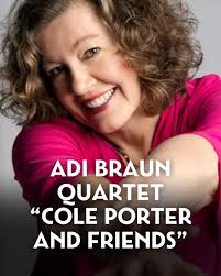 Love songs, 80s classics reimagined, and more! 🎶 This week at Frankie's is  packed with unique shows. Don't miss WEDNESDAYS