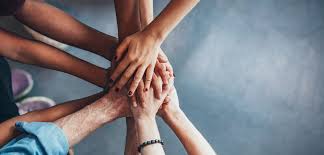It is an inactive stratovolcano in the cordillera occidental range of the andes in ecuador. Supporters Poised For International Batten Disease Awareness Day