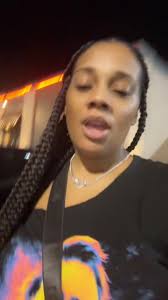 Ethan Jenkins Townville