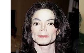The official michael jackson twitter page. Michael Jackson Would Have Been 53 Today Showbiz411