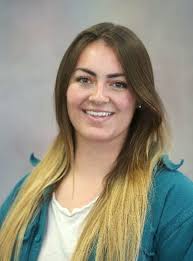 2017-2018 Union College Students Selected For National Fellowships &  Scholarships