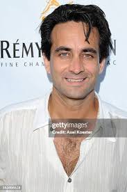 97 Dr Marc Mani Stock Photos, High-Res Pictures, and Images