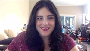 Bad Auditions...On Camera — Needham Community Theatre