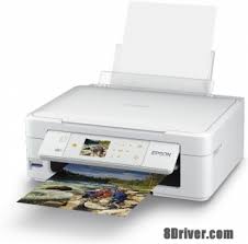 How do i install the software for my product if i don't have the cd? Download Epson Expression Home Xp 415 Printer Driver Install Guide