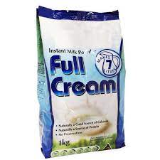 China brand meiling 25 weight (kg) and bag packaging export full cream goat milk powder_800g. Full Cream Milk Powder Manufacturers Suppliers In India