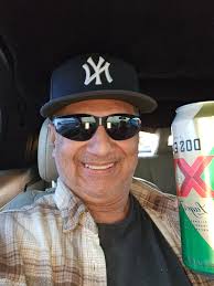 Let's go Yankees 🤟🏻🤟🏻🤟🏻