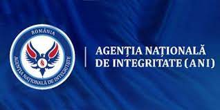 Agentia nationala de integritate adresa. Dezastru La AgenÅ£ia NaÅ£ionalÄƒ De Integritate Ce Au FÄƒcut CandidaÅ£ii La Sefia Ani