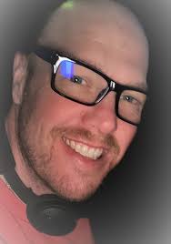 Star Lightning Music