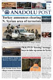 Jul 13, 2021 · freedom forum is not responsible for the content on the front pages. Anadolu Agency On Twitter Anadolupost Get Today S Headlines Latest News With A Single Click Https T Co 4apabpy2wr